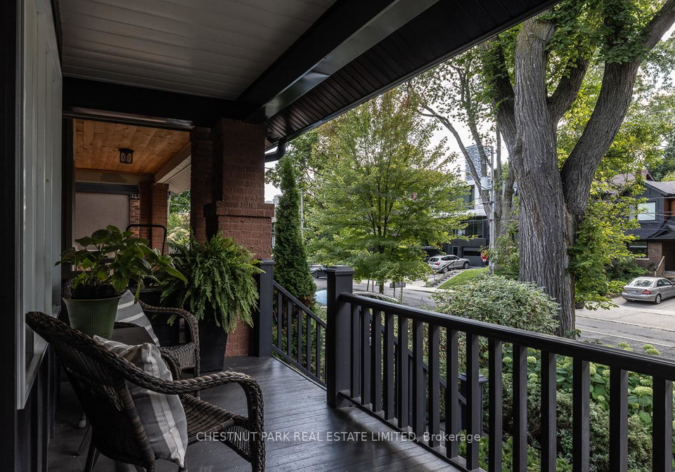 262-st-clements-avenue-toronto-ontario-c12413239