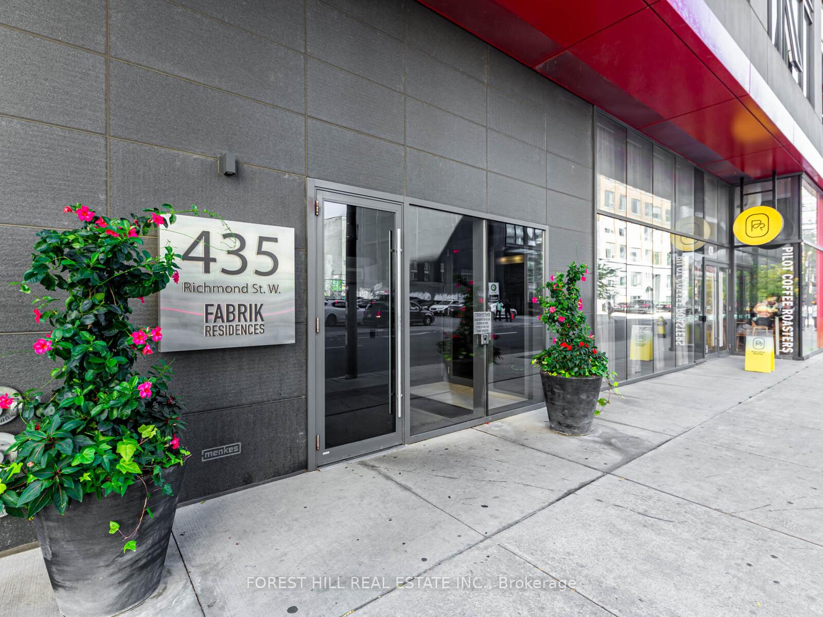 435-richmond-street-w-toronto-ontario-c12413253