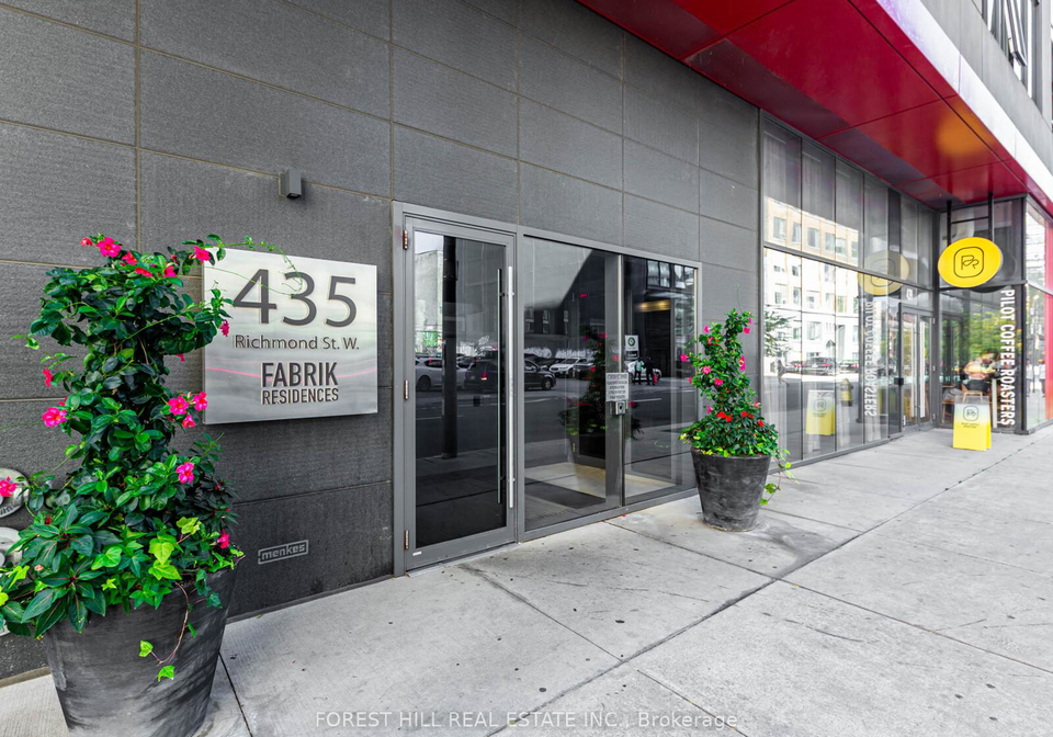 435-richmond-street-w-toronto-ontario-c12413253