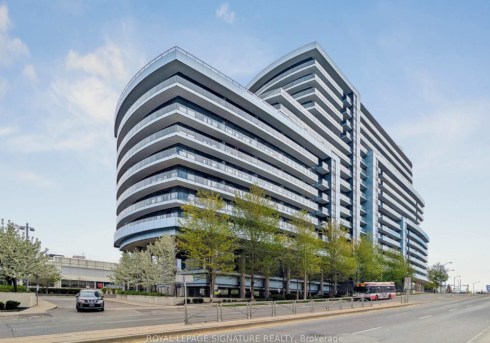 2885-bayview-avenue-north-york-ontario-c12413283
