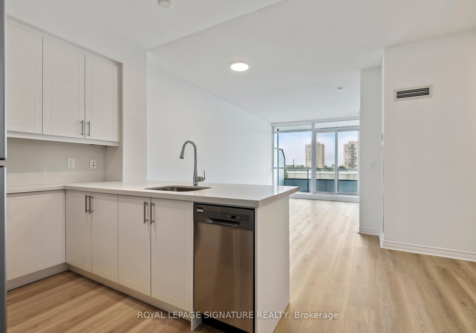 2885-bayview-avenue-north-york-ontario-c12413283