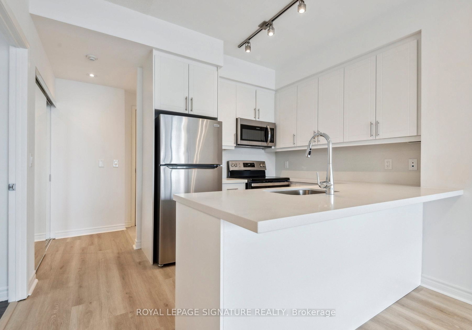 2885-bayview-avenue-north-york-ontario-c12413283