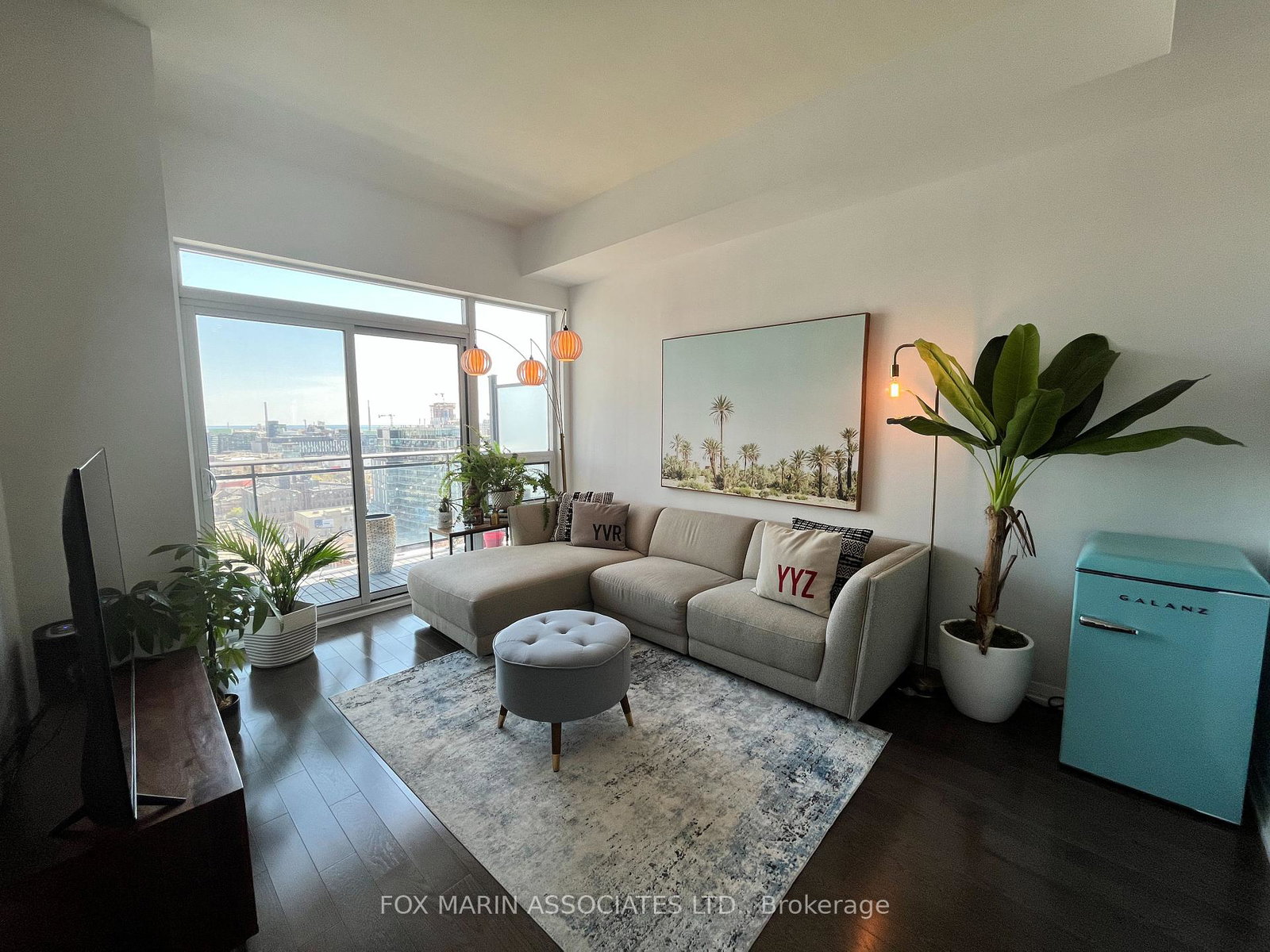 460-adelaide-street-e-toronto-ontario-c12413291