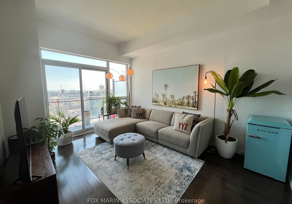 460-adelaide-street-e-toronto-ontario-c12413291