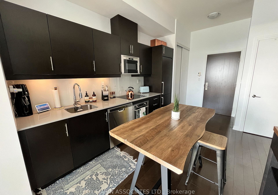 460-adelaide-street-e-toronto-ontario-c12413291