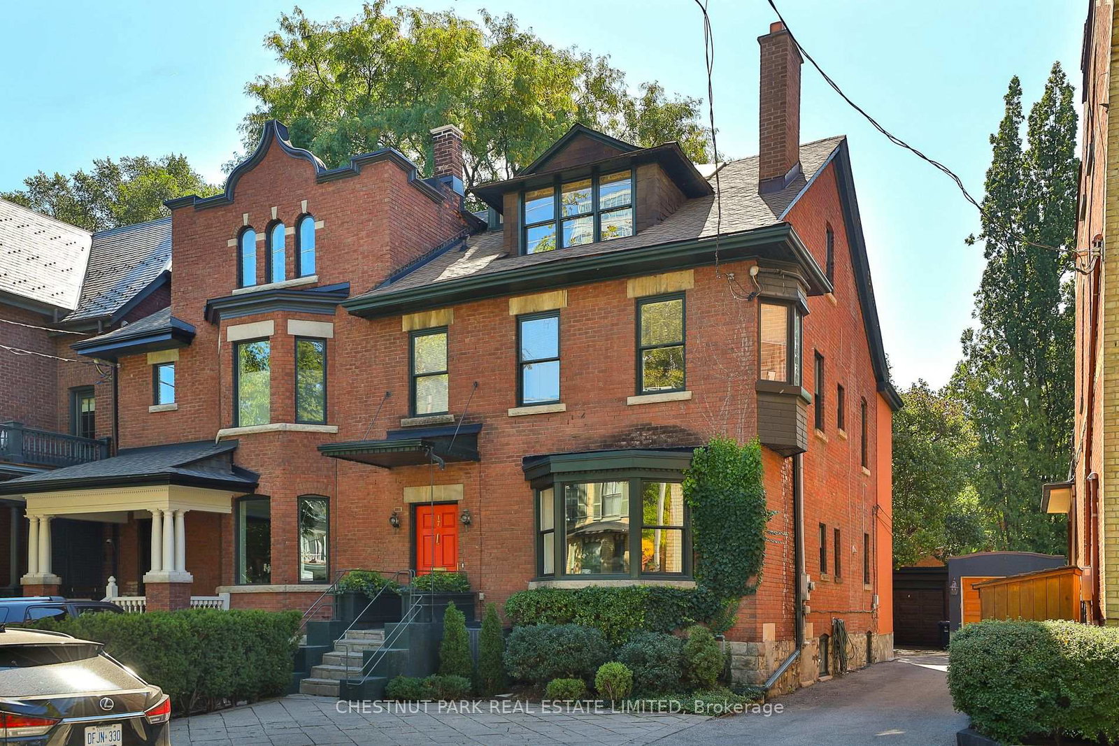 17-bernard-avenue-toronto-ontario-c12413341