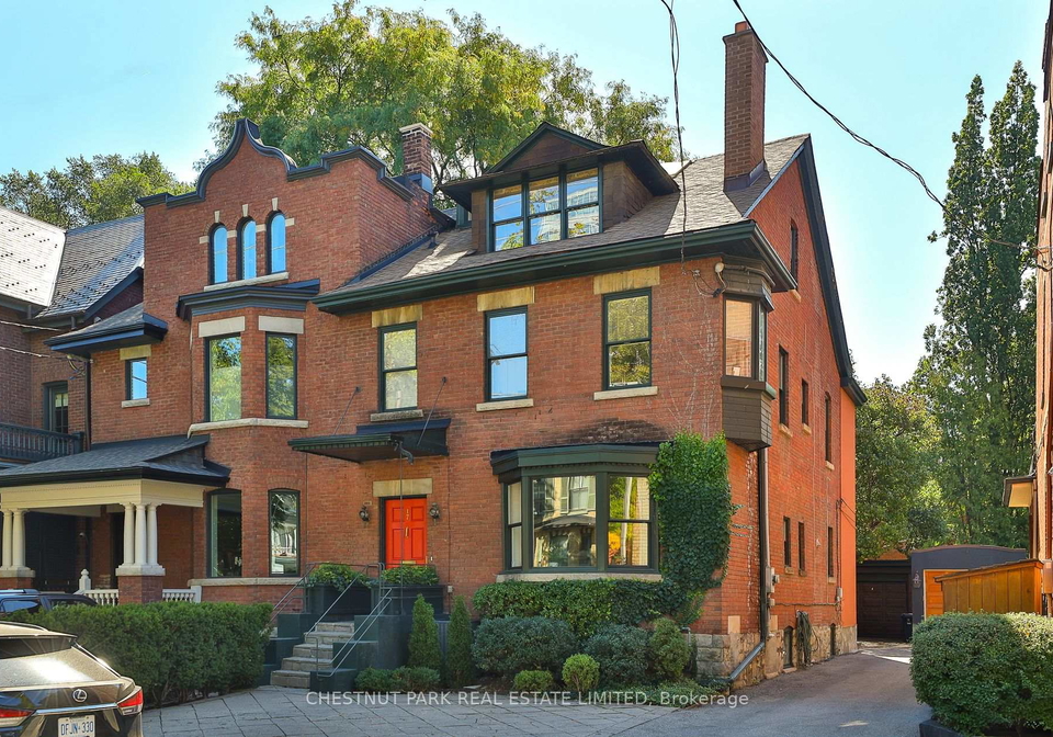 17-bernard-avenue-toronto-ontario-c12413341