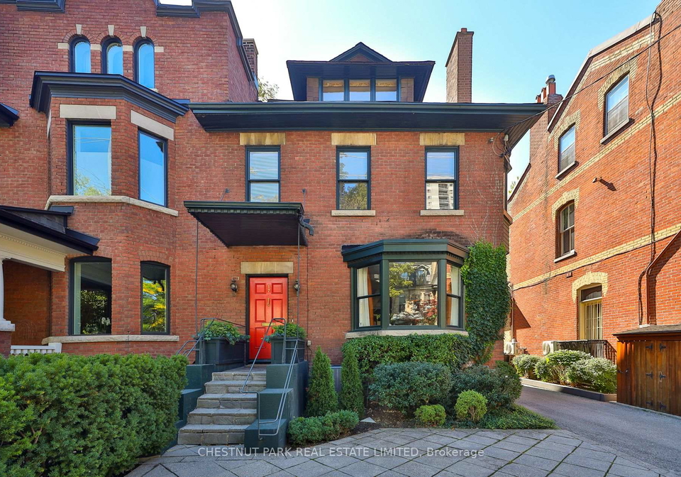 17-bernard-avenue-toronto-ontario-c12413341