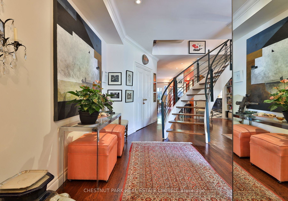 17-bernard-avenue-toronto-ontario-c12413341