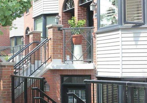 608a-wellington-street-w-toronto-ontario-c12413361