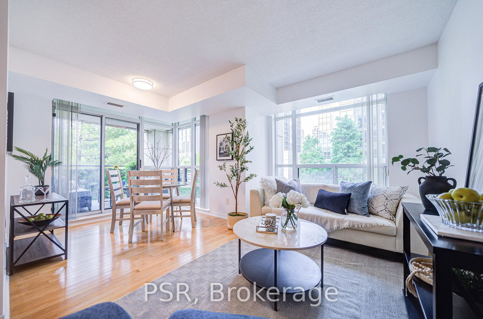 155-beecroft-road-toronto-ontario-c12413374