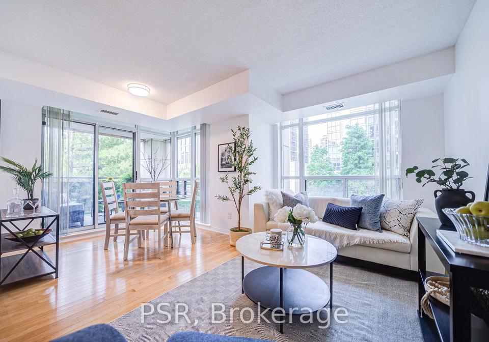 155-beecroft-road-toronto-ontario-c12413374