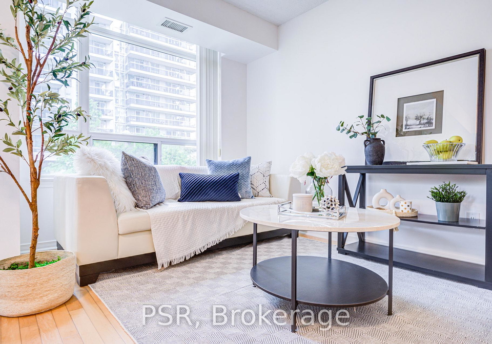 155-beecroft-road-toronto-ontario-c12413374