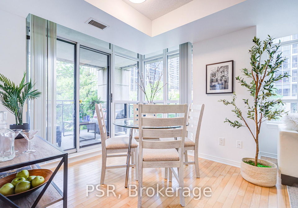 155-beecroft-road-toronto-ontario-c12413374