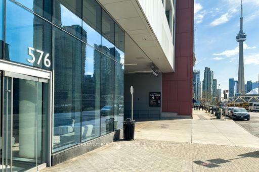 576-front-street-w-toronto-ontario-c12413426