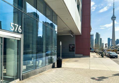 576-front-street-w-toronto-ontario-c12413426