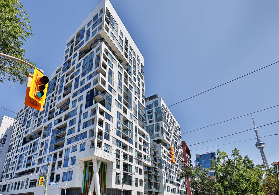 576-front-street-w-toronto-ontario-c12413426