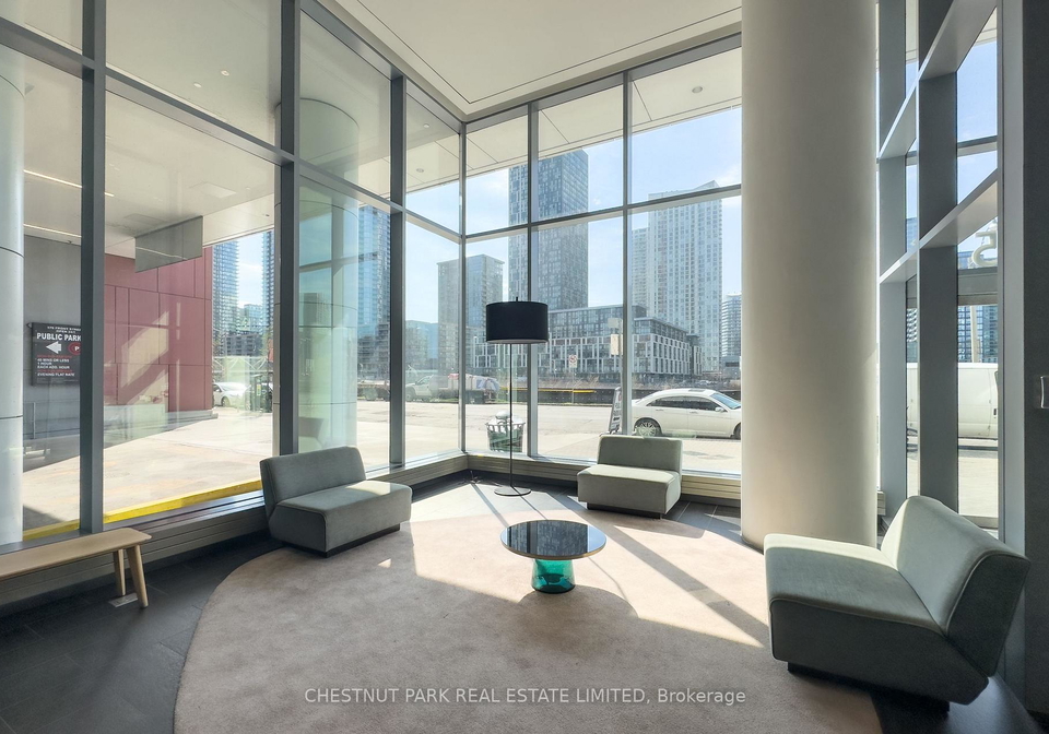 576-front-street-w-toronto-ontario-c12413426