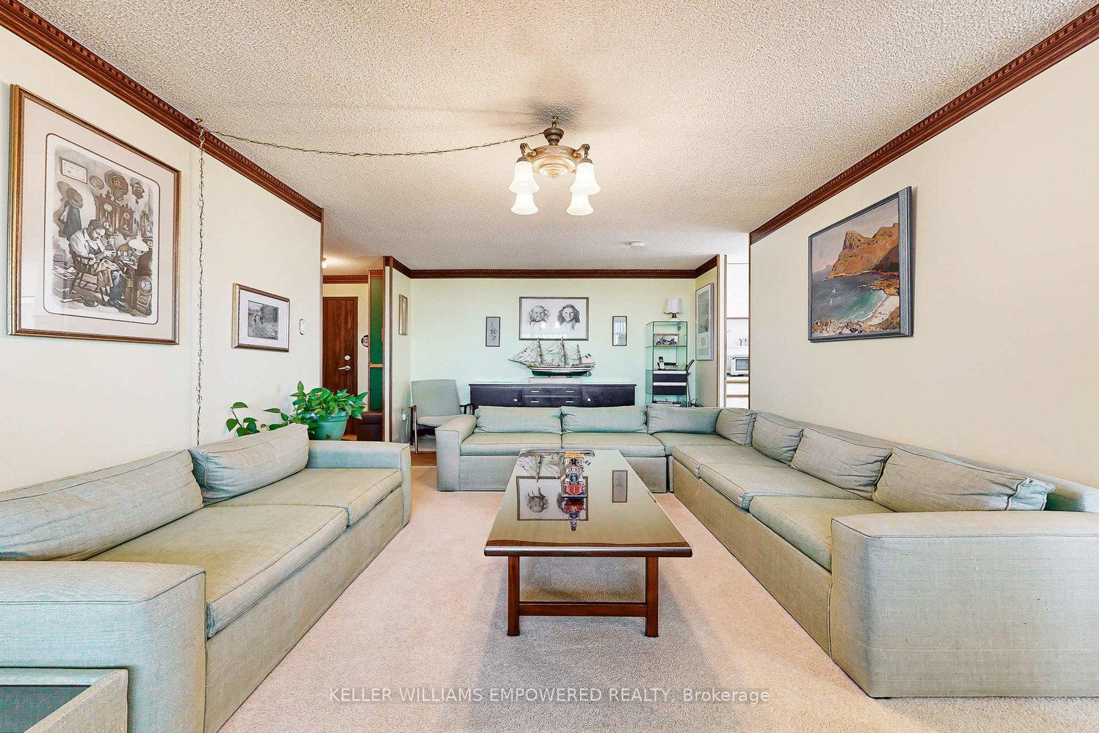 100-antibes-drive-toronto-ontario-c12413476