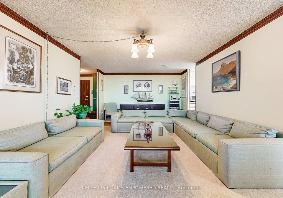 100-antibes-drive-toronto-ontario-c12413476