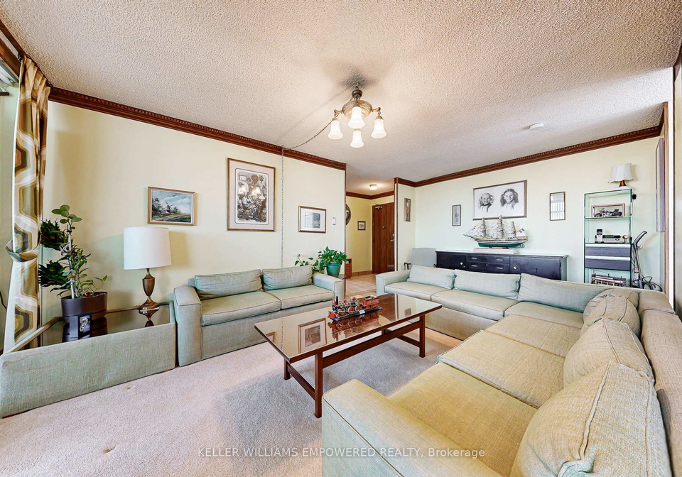 100-antibes-drive-toronto-ontario-c12413476