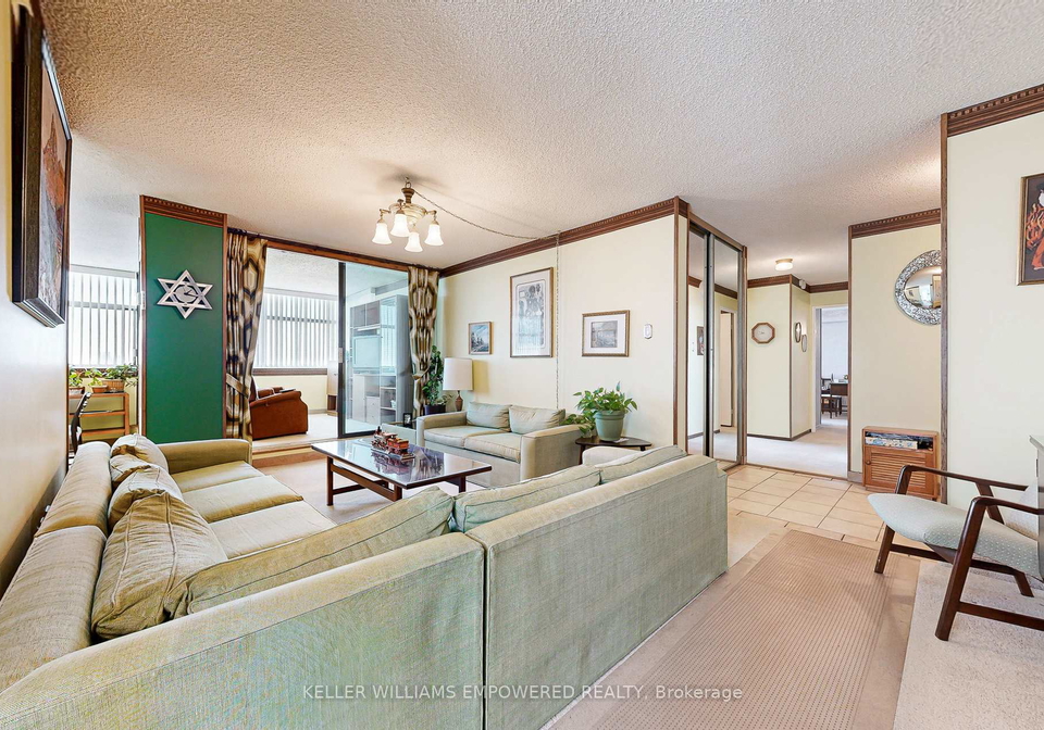 100-antibes-drive-toronto-ontario-c12413476