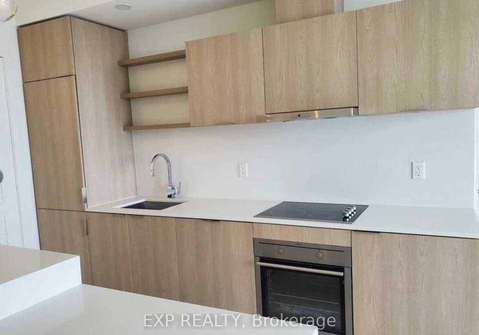 16-bonnycastle-street-toronto-ontario-c12413535
