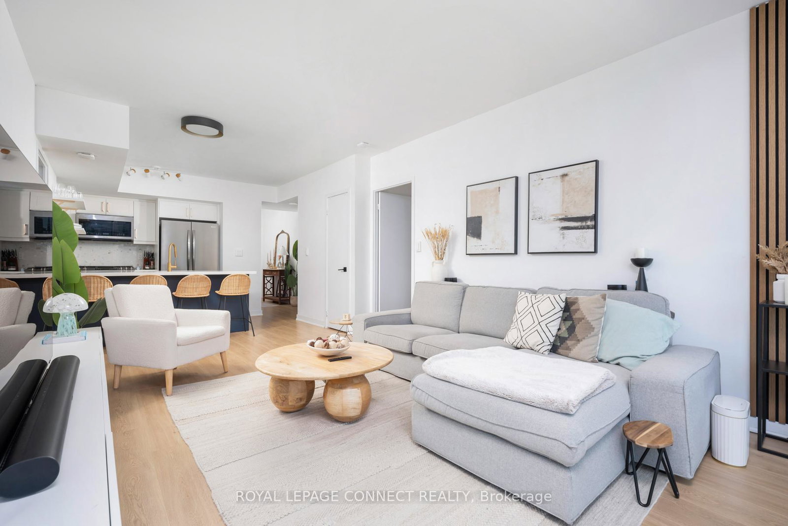 5-mariner-terrace-toronto-ontario-c12413540