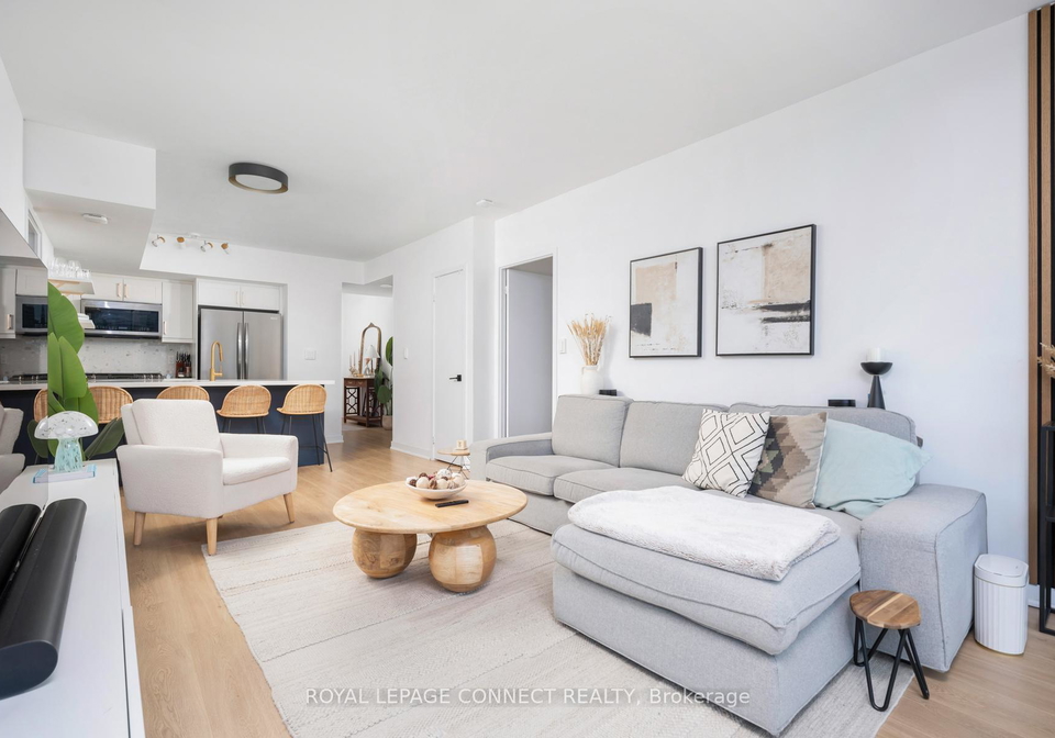 5-mariner-terrace-toronto-ontario-c12413540