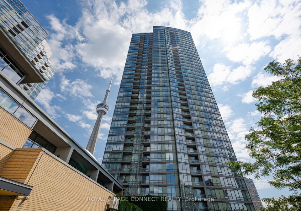 5-mariner-terrace-toronto-ontario-c12413540