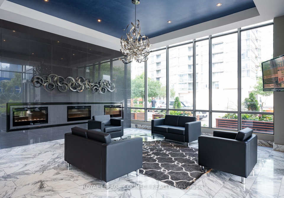 5-mariner-terrace-toronto-ontario-c12413540