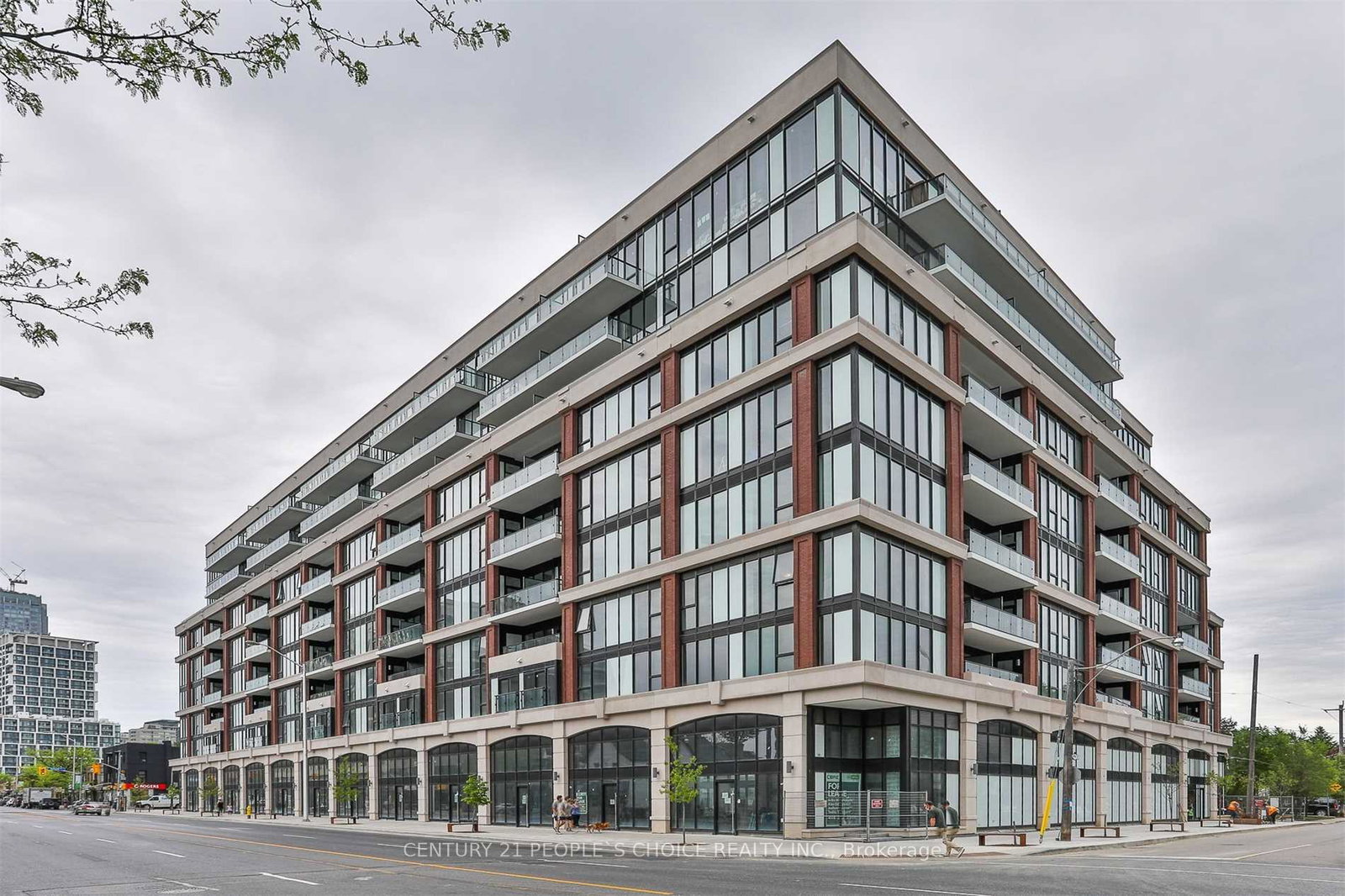 1-belsize-drive-toronto-ontario-c12413568