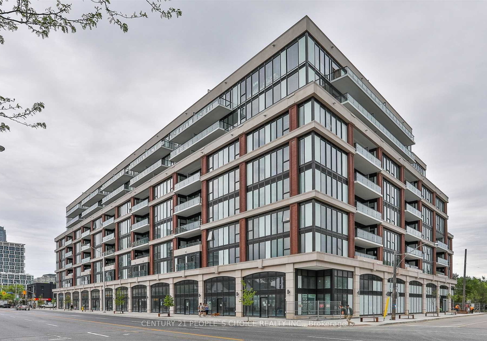 1-belsize-drive-toronto-ontario-c12413568