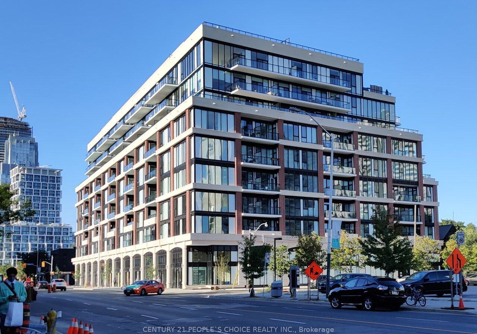 1-belsize-drive-toronto-ontario-c12413568