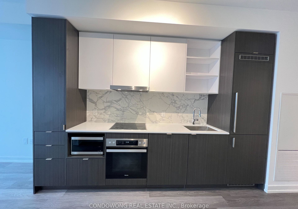 55-cooper-street-toronto-ontario-c12413572