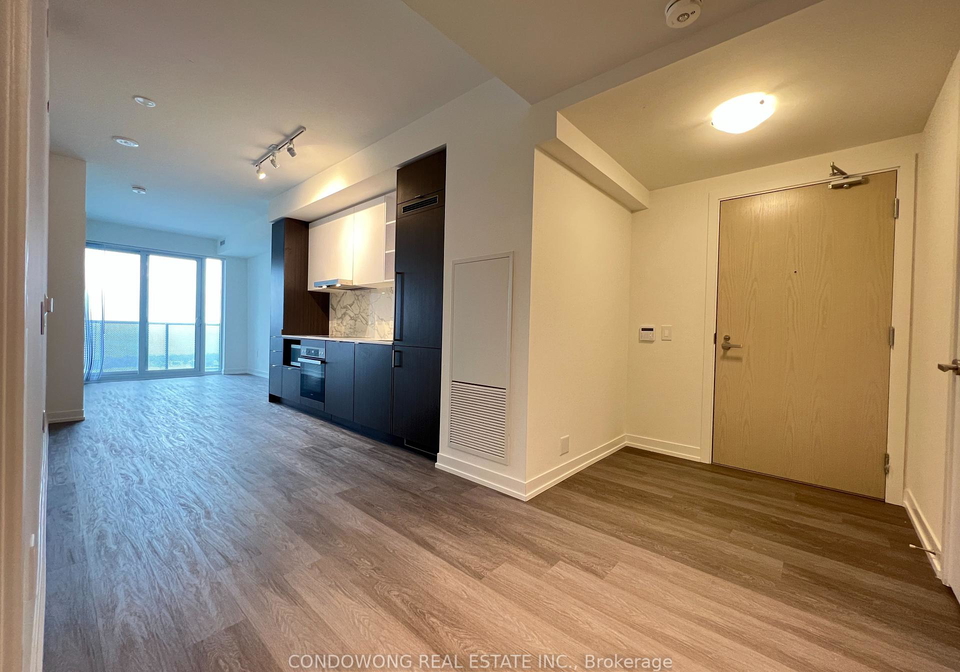 55-cooper-street-toronto-ontario-c12413572