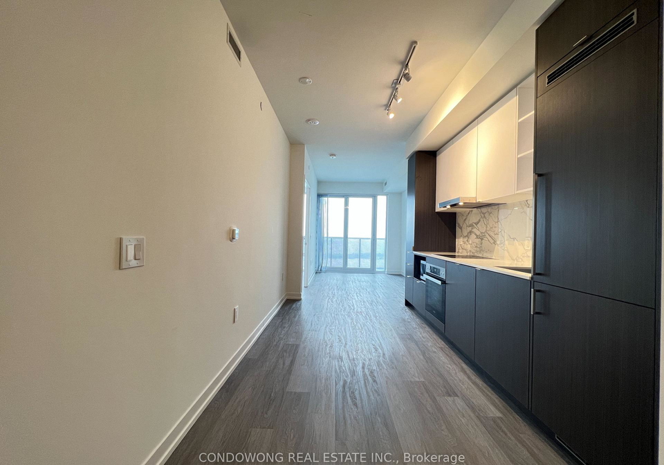 55-cooper-street-toronto-ontario-c12413572