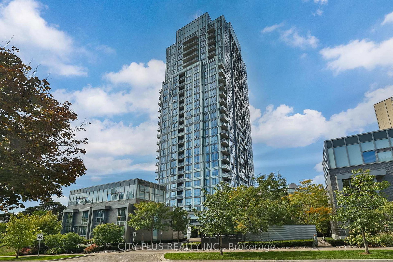 18-graydon-hall-drive-north-york-ontario-c12413574