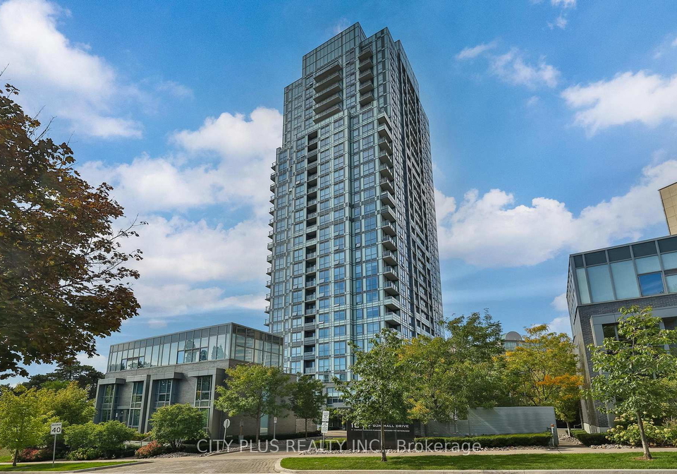 18-graydon-hall-drive-north-york-ontario-c12413574