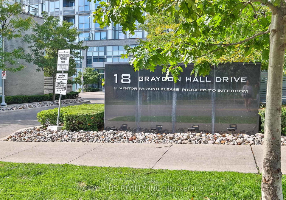 18-graydon-hall-drive-north-york-ontario-c12413574