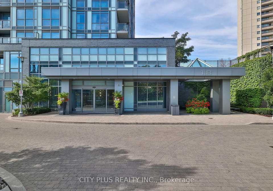 18-graydon-hall-drive-north-york-ontario-c12413574