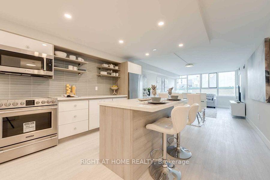 45-carlton-street-toronto-ontario-c12413637