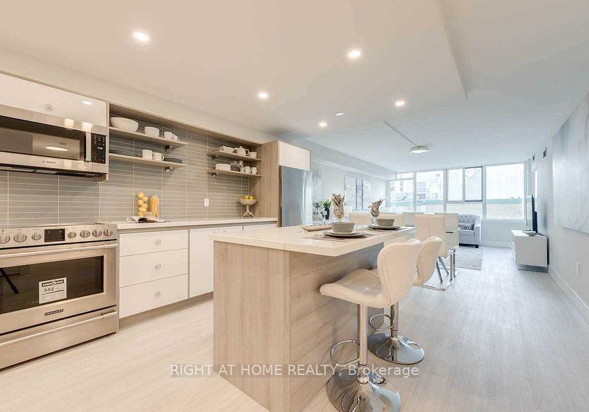 45-carlton-street-toronto-ontario-c12413637