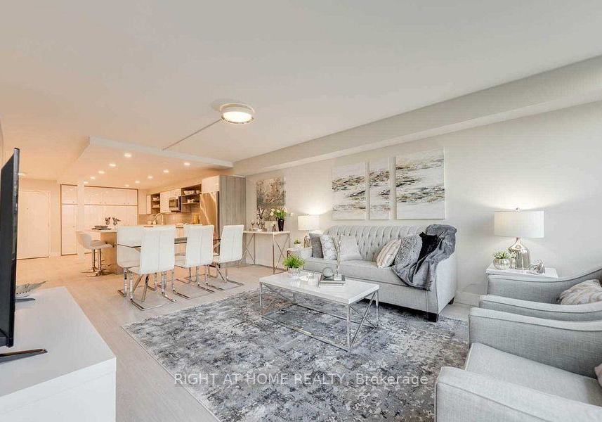 45-carlton-street-toronto-ontario-c12413637