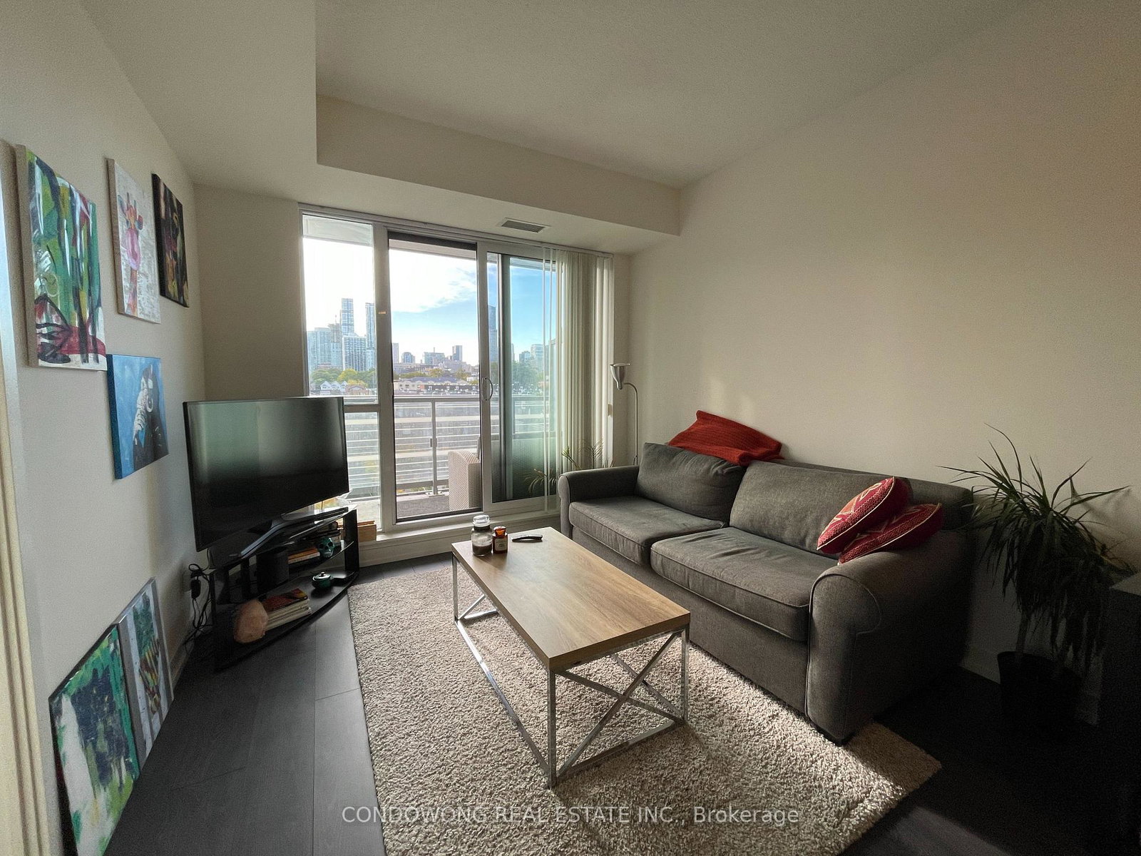 200-sackville-street-toronto-ontario-c12413638