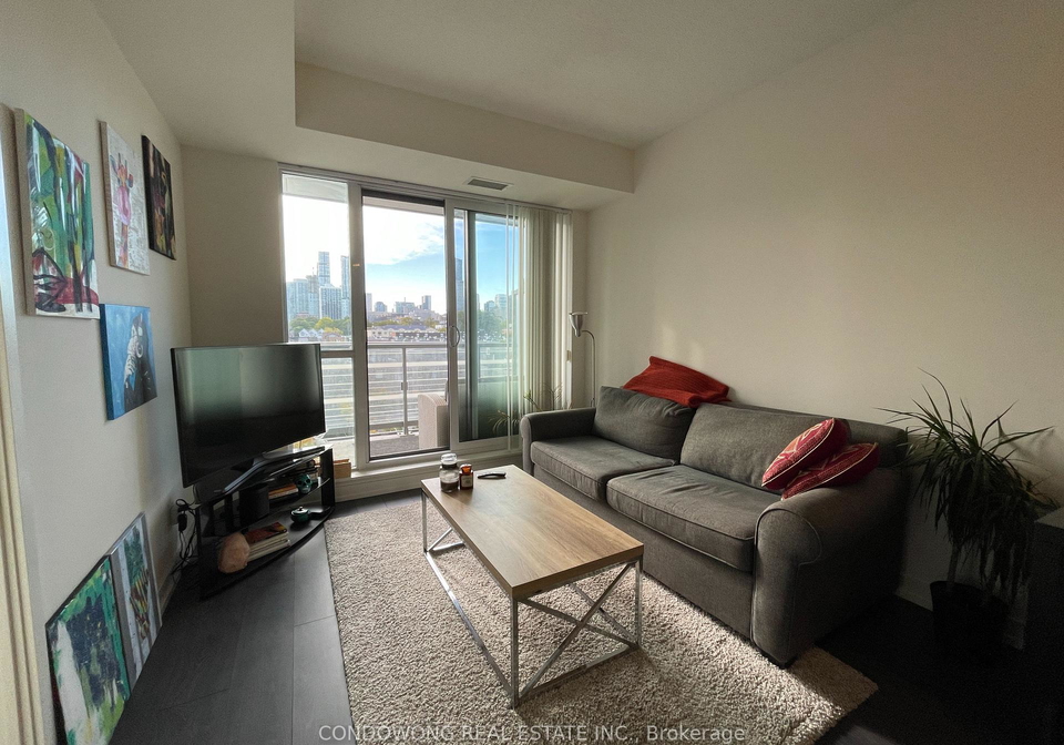200-sackville-street-toronto-ontario-c12413638