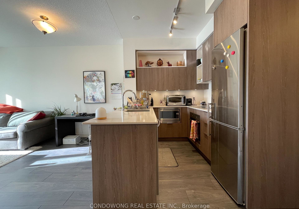200-sackville-street-toronto-ontario-c12413638