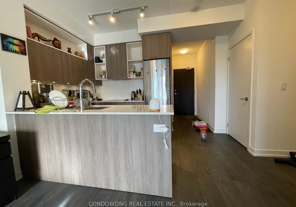 200-sackville-street-toronto-ontario-c12413638