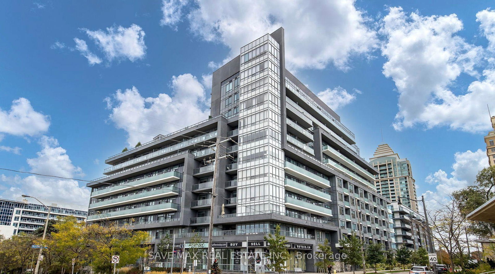 7-kenaston-gardens-e-north-york-ontario-c12413655