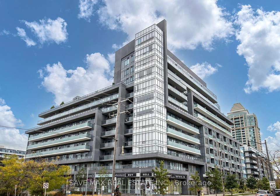 7-kenaston-gardens-e-north-york-ontario-c12413655